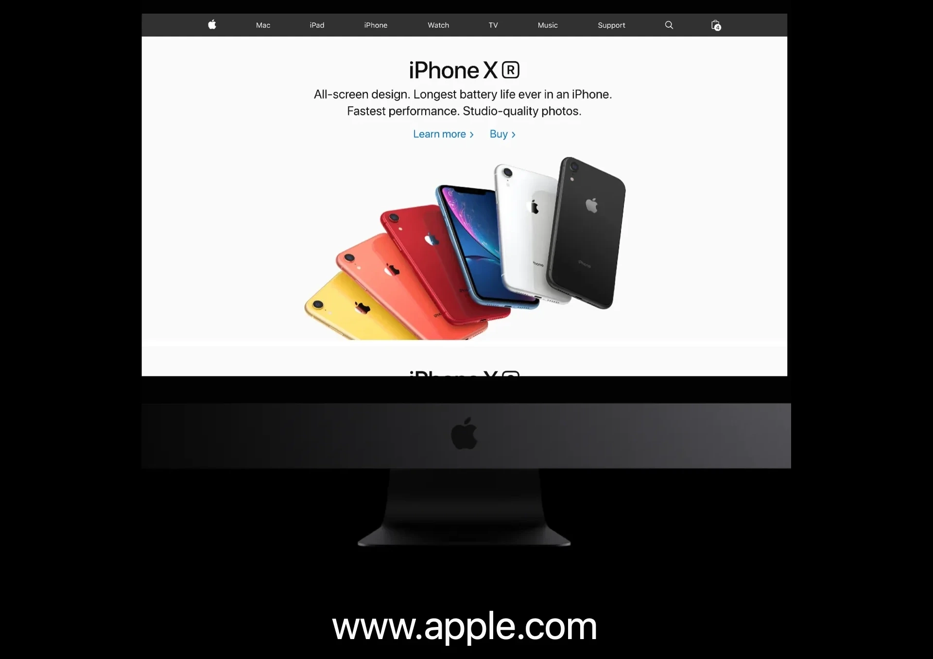www.apple.com