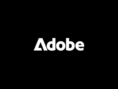 Adobe