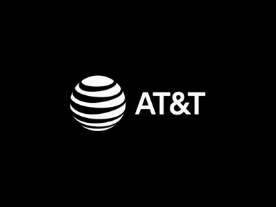 AT&T