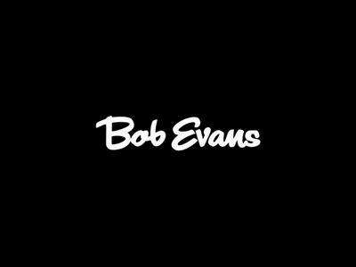 Bob Evans
