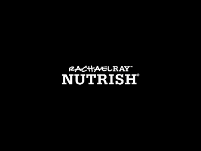 Rachael Ray Nutrish