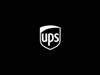 UPS