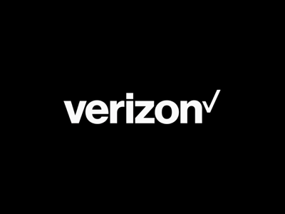 Verizon