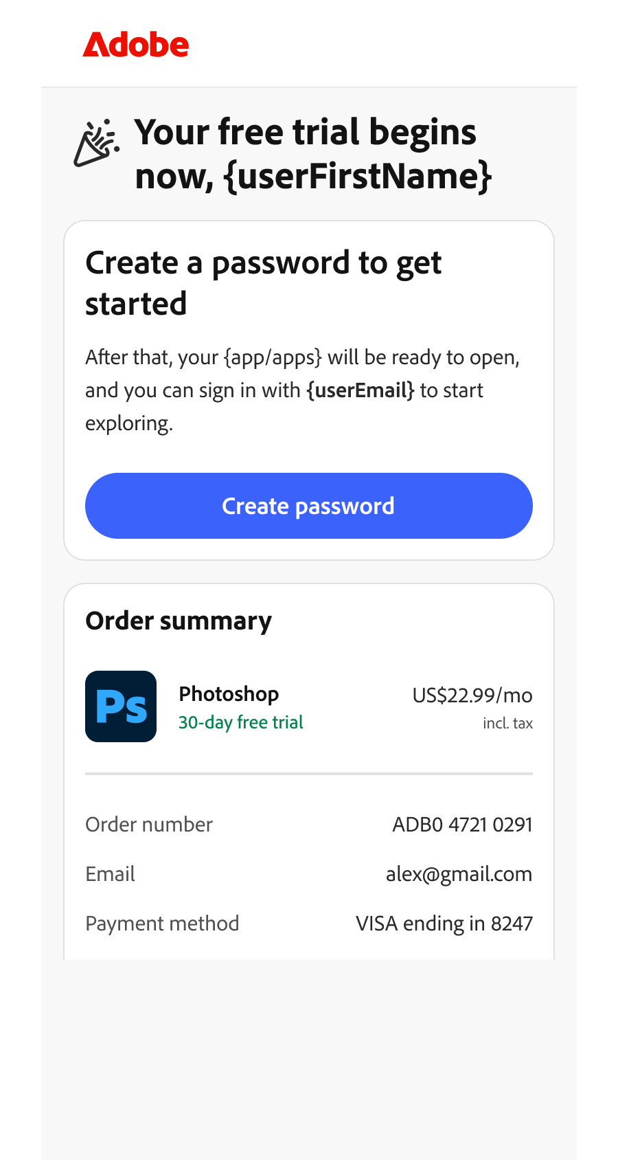 Mobile design 4